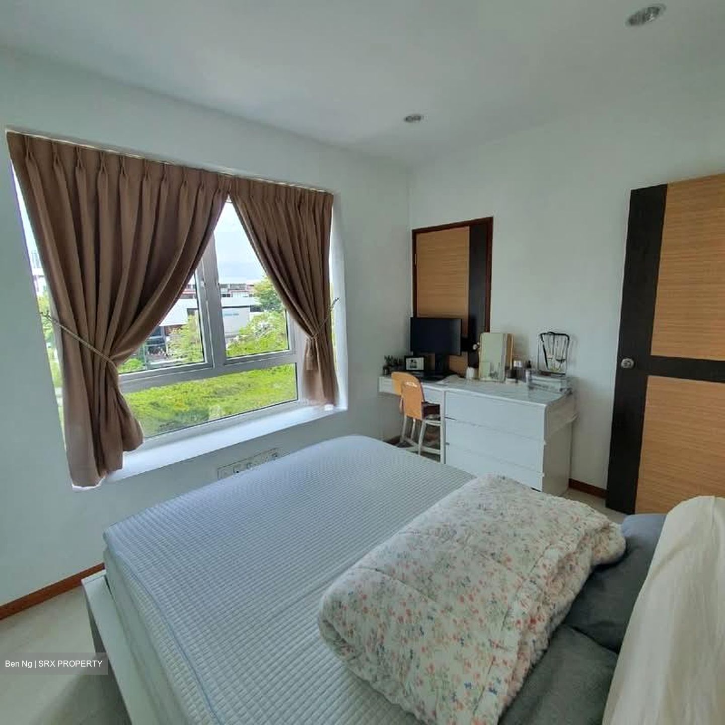 Dunearn Road (D11), Apartment #542795971
